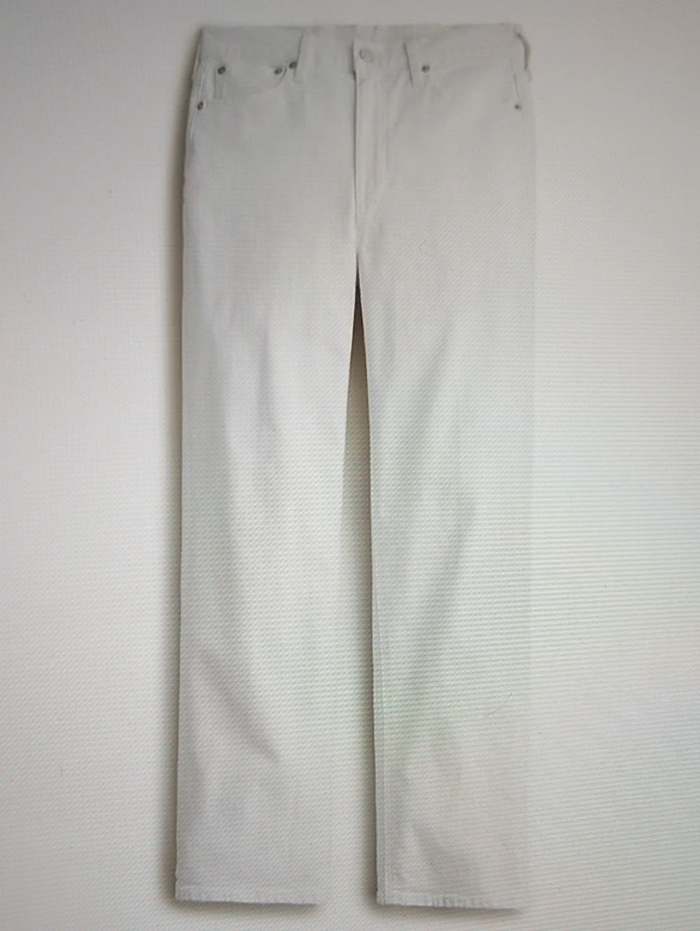 J. Crew brand new